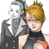 274jpg — Ultimate Ace Attorney Relationships option 193