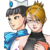 275jpg — Ultimate Ace Attorney Relationships option 194