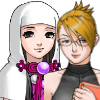 276jpg — Ultimate Ace Attorney Relationships option 195