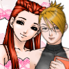 277jpg — Ultimate Ace Attorney Relationships option 196