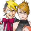 278jpg — Ultimate Ace Attorney Relationships option 197