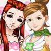 279jpg — Ultimate Ace Attorney Relationships option 198