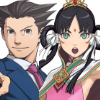 27jpg — Ultimate Ace Attorney Relationships option 199