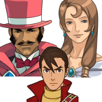 280jpg — Ultimate Ace Attorney Relationships option 200