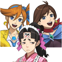 281jpg — Ultimate Ace Attorney Relationships option 201