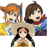 282jpg — Ultimate Ace Attorney Relationships option 202