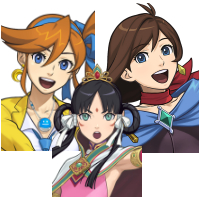 283jpg — Ultimate Ace Attorney Relationships option 203