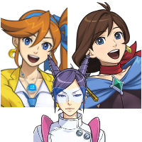 284jpg — Ultimate Ace Attorney Relationships option 204