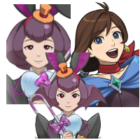 285jpg — Ultimate Ace Attorney Relationships option 205