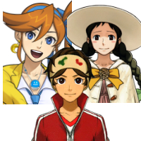 286jpg — Ultimate Ace Attorney Relationships option 206