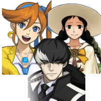 287jpg — Ultimate Ace Attorney Relationships option 207
