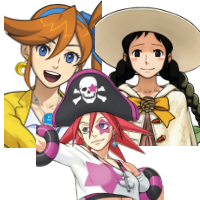 288jpg — Ultimate Ace Attorney Relationships option 208
