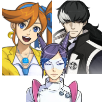 289jpg — Ultimate Ace Attorney Relationships option 209