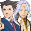 28jpg — Ultimate Ace Attorney Relationships option 210