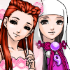 290jpg — Ultimate Ace Attorney Relationships option 211