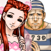 291jpg — Ultimate Ace Attorney Relationships option 212