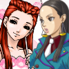 292jpg — Ultimate Ace Attorney Relationships option 213