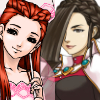 293jpg — Ultimate Ace Attorney Relationships option 214