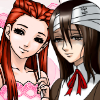 294jpg — Ultimate Ace Attorney Relationships option 215