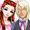 295jpg — Ultimate Ace Attorney Relationships option 216