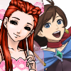 296jpg — Ultimate Ace Attorney Relationships option 217