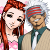 297jpg — Ultimate Ace Attorney Relationships option 218