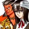 298jpg — Ultimate Ace Attorney Relationships option 219