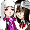 299jpg — Ultimate Ace Attorney Relationships option 220