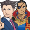 29jpg — Ultimate Ace Attorney Relationships option 221