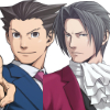 2jpg — Ultimate Ace Attorney Relationships option 222
