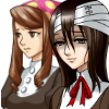300jpg — Ultimate Ace Attorney Relationships option 223