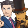 30jpg — Ultimate Ace Attorney Relationships option 224