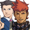 31jpg — Ultimate Ace Attorney Relationships option 225