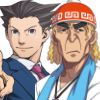 32jpg — Ultimate Ace Attorney Relationships option 226