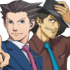 34jpg — Ultimate Ace Attorney Relationships option 228