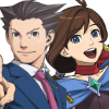 35jpg — Ultimate Ace Attorney Relationships option 229