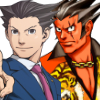 36jpg — Ultimate Ace Attorney Relationships option 230