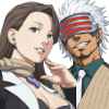 37jpg — Ultimate Ace Attorney Relationships option 231