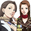 38jpg — Ultimate Ace Attorney Relationships option 232