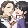 39jpg — Ultimate Ace Attorney Relationships option 233