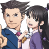 3jpg — Ultimate Ace Attorney Relationships option 234