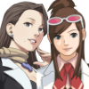 40jpg — Ultimate Ace Attorney Relationships option 235