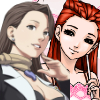 41jpg — Ultimate Ace Attorney Relationships option 236