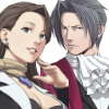 42jpg — Ultimate Ace Attorney Relationships option 237