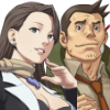 43jpg — Ultimate Ace Attorney Relationships option 238