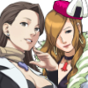 44jpg — Ultimate Ace Attorney Relationships option 239