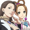 45jpg — Ultimate Ace Attorney Relationships option 240