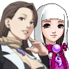 46jpg — Ultimate Ace Attorney Relationships option 241