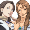 47jpg — Ultimate Ace Attorney Relationships option 242