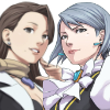 48jpg — Ultimate Ace Attorney Relationships option 243